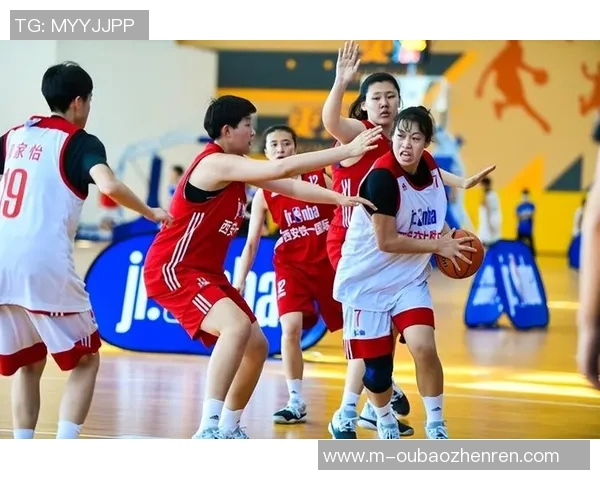 实时新闻赛后分析西安篮球队与南京篮球队球员个人能力对比探讨 实时新闻赛后分析西安篮球队与南京篮球队球员个人能力对比探讨