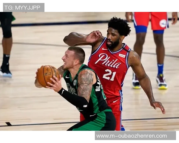 朗斯与格勒诺布的对决分析及赛前预测展望 朗斯与格勒诺布的对决分析及赛前预测展望