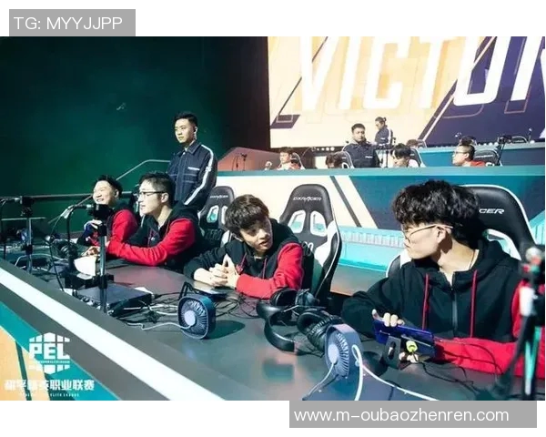 2026年3月份新闻和平精英战场上的默契配合WE战队团队协作的深度解析与探讨 2026年3月份新闻和平精英战场上的默契配合WE战队团队协作的深度解析与探讨