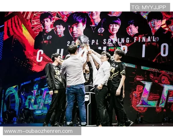 2026电竞新闻RNG战队个人能力再创新高王者荣耀赛场展现超强实力与团队默契 2026电竞新闻RNG战队个人能力再创新高王者荣耀赛场展现超强实力与团队默契