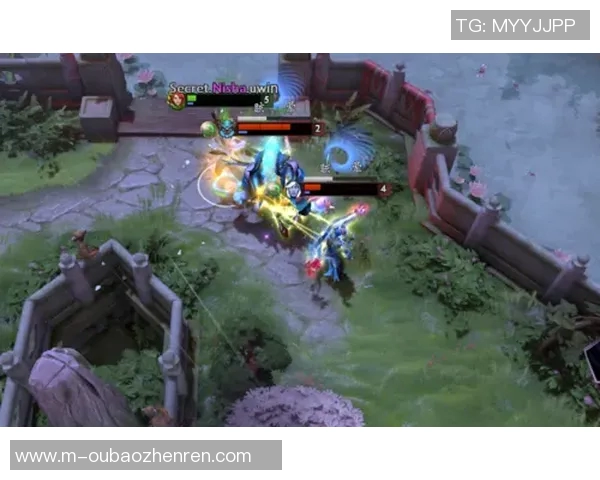 2026年3月份新闻对话周秀英回顾DOTA2职业生涯的辉煌与挑战