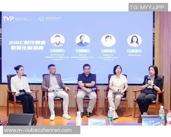 2026年3月份新闻杭州羽毛球队整体压制革新之路探索与实践分析 2026年3月份新闻杭州羽毛球队整体压制革新之路探索与实践分析
